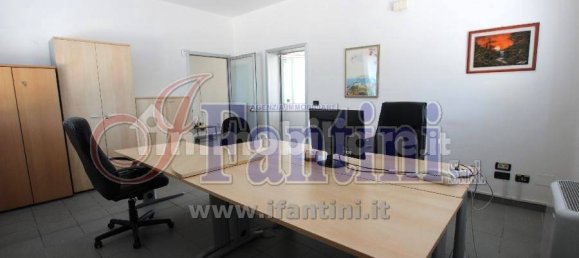 5-Zimmer Lagerhaus in Sala Bolognese, Italy, Nr. 292026 20