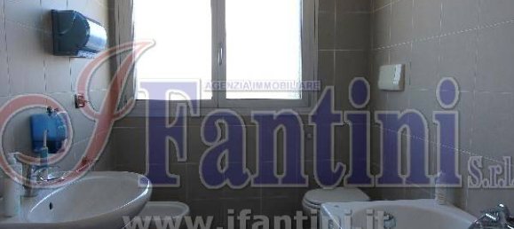 5-Zimmer Lagerhaus in Sala Bolognese, Italy, Nr. 292026 31