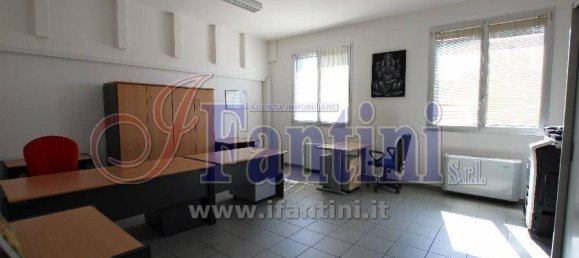 5-Zimmer Lagerhaus in Sala Bolognese, Italy, Nr. 292026 24