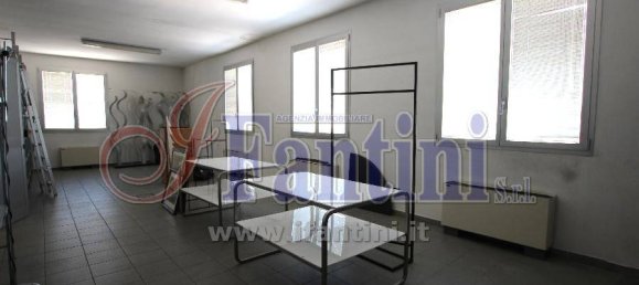 5-Zimmer Lagerhaus in Sala Bolognese, Italy, Nr. 292026 33