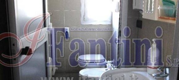 5-Zimmer Lagerhaus in Sala Bolognese, Italy, Nr. 292026 15