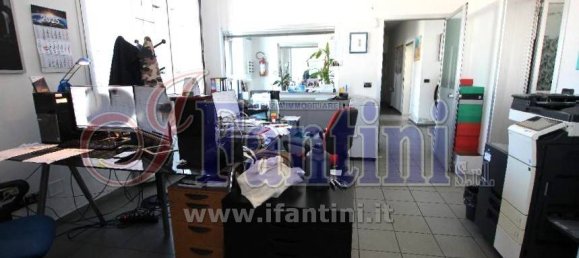 5-Zimmer Lagerhaus in Sala Bolognese, Italy, Nr. 292026 14