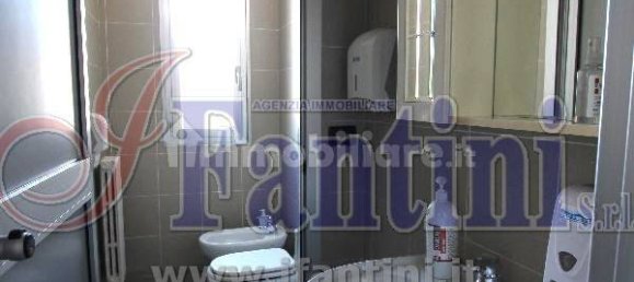 5-Zimmer Lagerhaus in Sala Bolognese, Italy, Nr. 292026 26