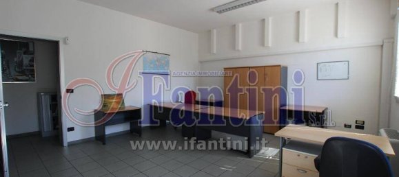 5-Zimmer Lagerhaus in Sala Bolognese, Italy, Nr. 292026 23