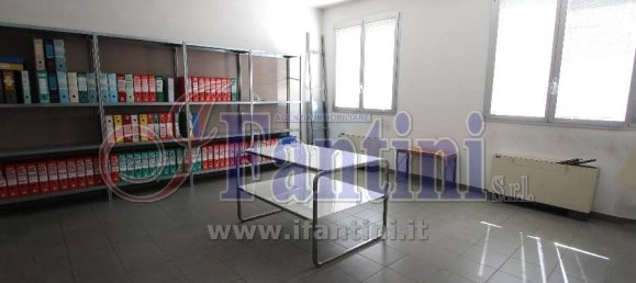 5-Zimmer Lagerhaus in Sala Bolognese, Italy, Nr. 292026 28