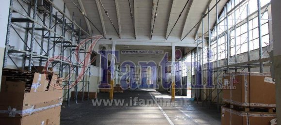 5-Zimmer Lagerhaus in Sala Bolognese, Italy, Nr. 292026 48