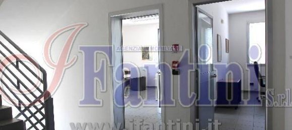 5-Zimmer Lagerhaus in Sala Bolognese, Italy, Nr. 292026 18