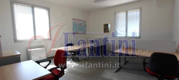 5-Zimmer Lagerhaus in Sala Bolognese, Italy, Nr. 292026 21