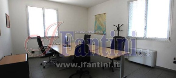 5-Zimmer Lagerhaus in Sala Bolognese, Italy, Nr. 292026 19