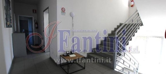 5-Zimmer Lagerhaus in Sala Bolognese, Italy, Nr. 292026 17