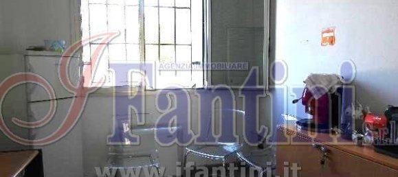 5-Zimmer Lagerhaus in Sala Bolognese, Italy, Nr. 292026 10