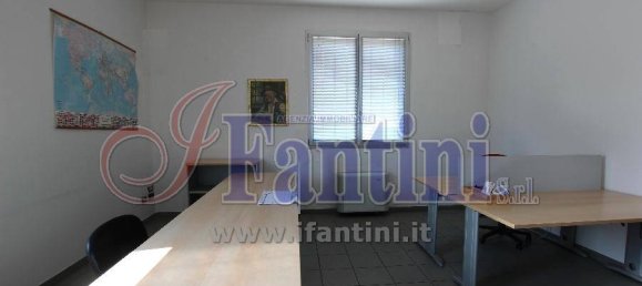 5-Zimmer Lagerhaus in Sala Bolognese, Italy, Nr. 292026 22
