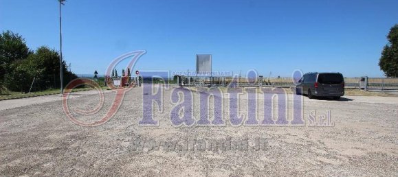 5-Zimmer Lagerhaus in Sala Bolognese, Italy, Nr. 292026 5