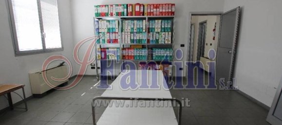 5-Zimmer Lagerhaus in Sala Bolognese, Italy, Nr. 292026 29