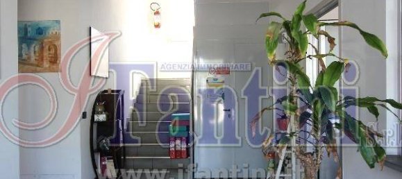 5-Zimmer Lagerhaus in Sala Bolognese, Italy, Nr. 292026 6