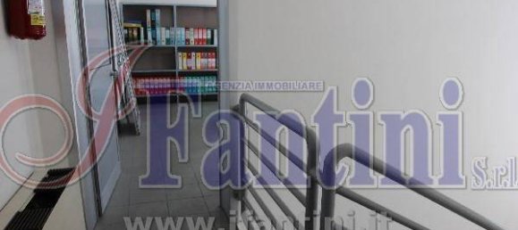 5-Zimmer Lagerhaus in Sala Bolognese, Italy, Nr. 292026 27