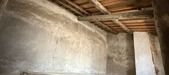 Studio in Siran, France, Nr. 344385 4