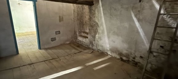 Studio in Siran, France, Nr. 344385 6