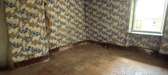 Studio in Siran, France, Nr. 344385 5