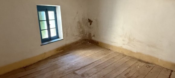 Studio in Siran, France, Nr. 344385 3