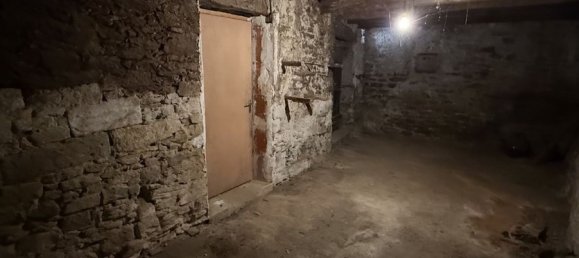 Studio in Siran, France, Nr. 344385 8