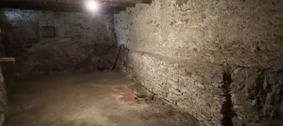 Studio in Siran, France, Nr. 344385 7