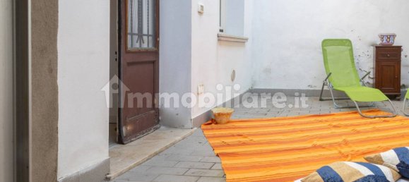 3 bedrooms House in Ferrara, Italy No. 341913 32