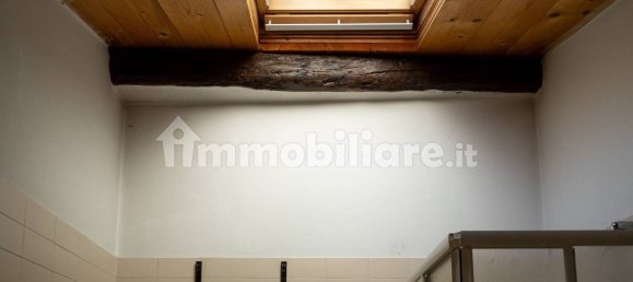 3 bedrooms House in Ferrara, Italy No. 341913 18