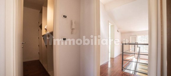 3 bedrooms House in Ferrara, Italy No. 341913 6