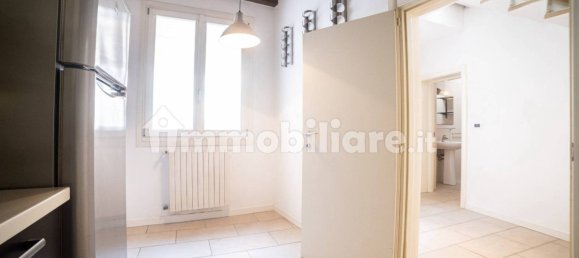 3 bedrooms House in Ferrara, Italy No. 341913 28