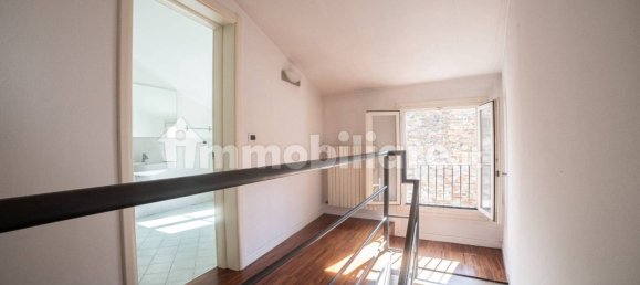 3 bedrooms House in Ferrara, Italy No. 341913 7