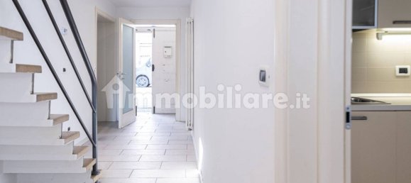 3 bedrooms House in Ferrara, Italy No. 341913 22