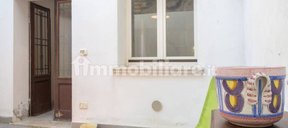 3 bedrooms House in Ferrara, Italy No. 341913 33