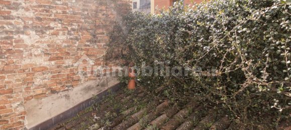 3 bedrooms House in Ferrara, Italy No. 341913 15