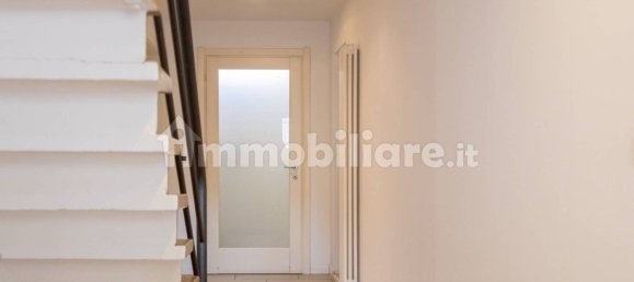 3 bedrooms House in Ferrara, Italy No. 341913 21
