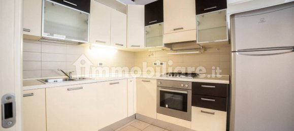 3 bedrooms House in Ferrara, Italy No. 341913 24