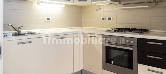 3 bedrooms House in Ferrara, Italy No. 341913 25