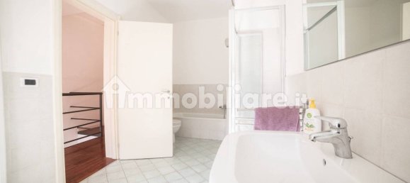 3 bedrooms House in Ferrara, Italy No. 341913 19