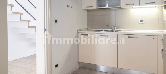 3 bedrooms House in Ferrara, Italy No. 341913 23