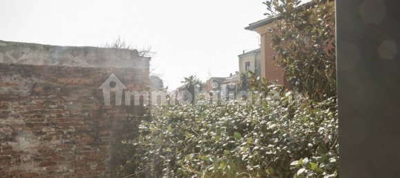 3 bedrooms House in Ferrara, Italy No. 341913 14