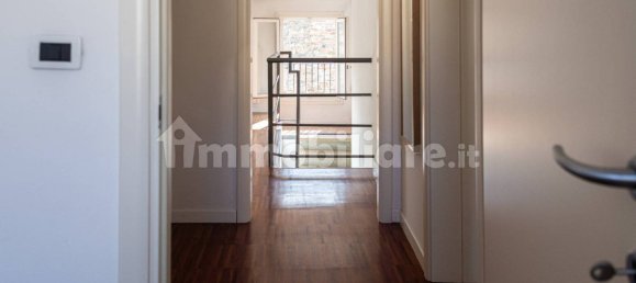 3 bedrooms House in Ferrara, Italy No. 341913 12