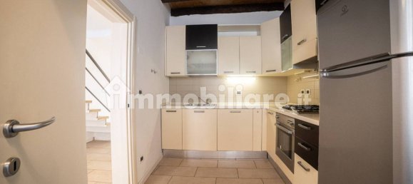 3 bedrooms House in Ferrara, Italy No. 341913 26