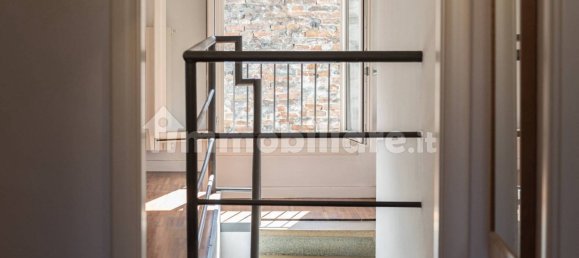 3 bedrooms House in Ferrara, Italy No. 341913 13