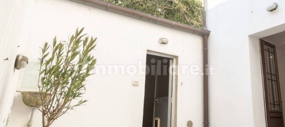 3 bedrooms House in Ferrara, Italy No. 341913 31