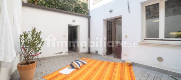 3 bedrooms House in Ferrara, Italy No. 341913 34