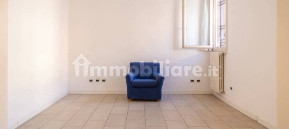 3 bedrooms House in Ferrara, Italy No. 341913 29