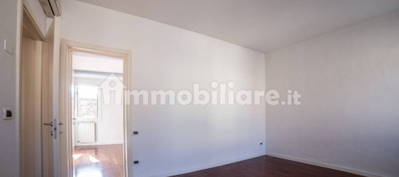3 bedrooms House in Ferrara, Italy No. 341913 8