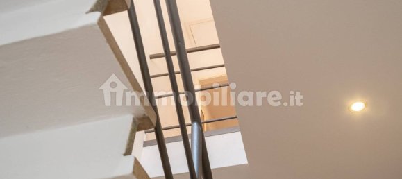 3 bedrooms House in Ferrara, Italy No. 341913 20