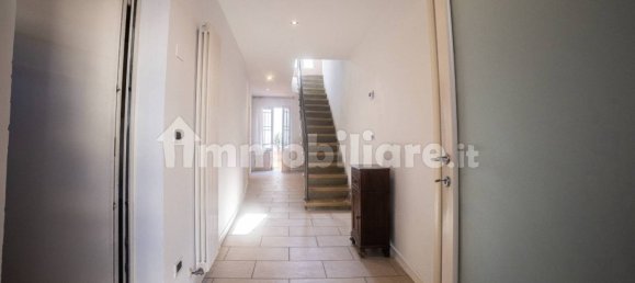 3 bedrooms House in Ferrara, Italy No. 341913 35