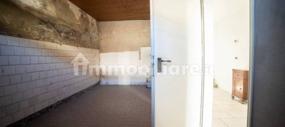 3 bedrooms House in Ferrara, Italy No. 341913 36